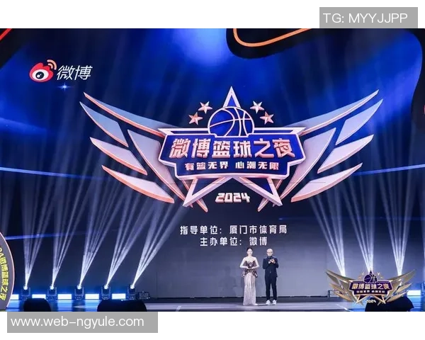 17赛季梦想与天猫的激烈对决展现了篮球的无限魅力与团队精神