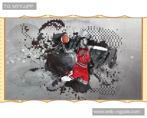 2019年2月14日NBA猛龙队与奇才队精彩对决回顾与分析