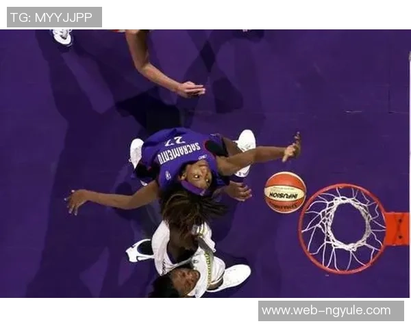 303风暴与水星的精彩对决分析及推荐策略分享